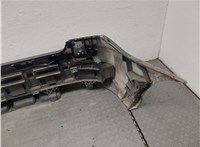 A20388511269040 Заглушка буксировочного крюка Mercedes CLC 2008-2011 11451714 #3