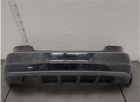 A20388511269040 Заглушка буксировочного крюка Mercedes CLC 2008-2011 11451714 #1
