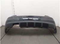 A20388511269040 Заглушка буксировочного крюка Mercedes CLC 2008-2011 11451714 #5