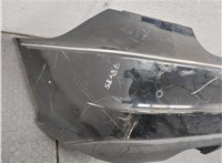 A20388511269040 Заглушка буксировочного крюка Mercedes CLC 2008-2011 11451714 #6