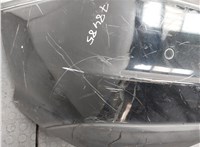 A20388511269040 Заглушка буксировочного крюка Mercedes CLC 2008-2011 11451714 #7