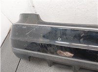 A20388511269040 Заглушка буксировочного крюка Mercedes CLC 2008-2011 11451714 #8