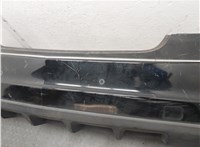 A20388511269040 Заглушка буксировочного крюка Mercedes CLC 2008-2011 11451714 #9