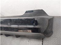 A20388511269040 Заглушка буксировочного крюка Mercedes CLC 2008-2011 11451714 #10