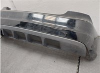 A20388511269040 Заглушка буксировочного крюка Mercedes CLC 2008-2011 11451714 #11