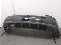 A20388511269040 Заглушка буксировочного крюка Mercedes CLC 2008-2011 11451714 #12