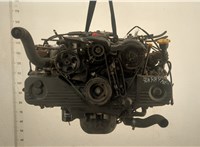10100BG500, 10100BK620 Двигатель (ДВС) Subaru Forester (S11) 2002-2007 20512898 #1