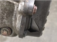16611AA650, 17533AA212, 17535AA501 Форсунка топливная Subaru Forester (S11) 2002-2008 11451721 #3
