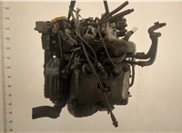 10100BG500, 10100BK620 Двигатель (ДВС) Subaru Forester (S11) 2002-2007 20512898 #2