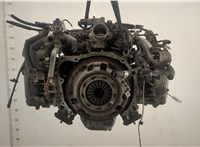 10100BG500, 10100BK620 Двигатель (ДВС) Subaru Forester (S11) 2002-2007 20512898 #3