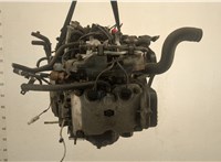 10100BG500, 10100BK620 Двигатель (ДВС) Subaru Forester (S11) 2002-2007 20512898 #4