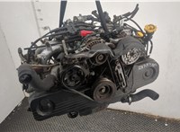 10100BG500, 10100BK620 Двигатель (ДВС) Subaru Forester (S11) 2002-2007 20512898 #5
