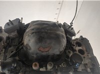10100BG500, 10100BK620 Двигатель (ДВС) Subaru Forester (S11) 2002-2007 20512898 #6