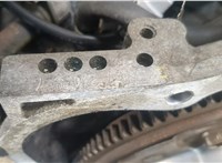 10100BG500, 10100BK620 Двигатель (ДВС) Subaru Forester (S11) 2002-2007 20512898 #7