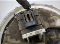 5815063, 13216318, 93189593 Насос топливный электрический Opel Corsa D 2006-2014 20512899 #3