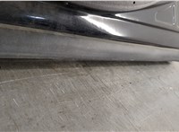  Стеклоподъемник электрический Honda Accord 10 2017-2023 11451727 #9