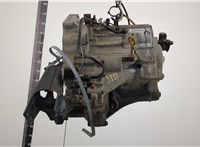 20021P1LE71, S1LA КПП - автомат (АКПП) Honda Civic 1998-2001 20512908 #2