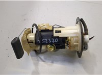  Насос топливный электрический Hyundai Getz 2002-2011 20512913 #1