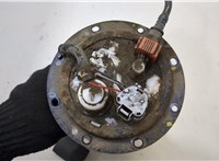  Насос топливный электрический Hyundai Getz 2002-2011 20512913 #2