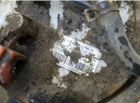  Насос топливный электрический Hyundai Getz 2002-2011 20512913 #3