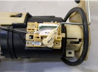  Насос топливный электрический Hyundai Getz 2002-2011 20512913 #5
