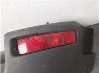  Бампер Volvo XC90 2002-2014 20512914 #2
