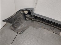  Бампер Volvo XC90 2002-2014 20512914 #3