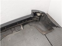  Бампер Volvo XC90 2002-2014 20512914 #4