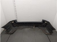  Бампер Volvo XC90 2002-2014 20512914 #5