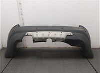  Бампер Volvo XC90 2002-2014 20512914 #6