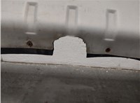  Бампер Volvo XC90 2002-2014 20512914 #7