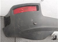  Бампер Volvo XC90 2002-2014 20512914 #8