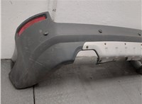  Бампер Volvo XC90 2002-2014 20512914 #9