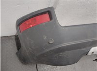  Бампер Volvo XC90 2002-2014 20512914 #10