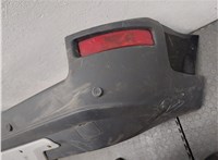  Бампер Volvo XC90 2002-2014 20512914 #11
