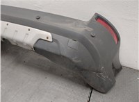  Бампер Volvo XC90 2002-2014 20512914 #12