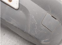  Бампер Volvo XC90 2002-2014 20512914 #13