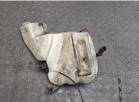  Бачок омывателя Audi A6 (C5) Allroad 2000-2006 20512919 #1