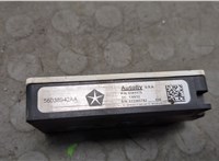 56038942AA Дистроник (Радар) Dodge Durango 2010-2013 20512920 #5