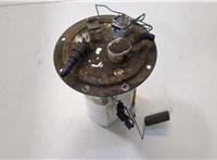  Насос топливный электрический Hyundai i20 2008-2014 20512921 #1