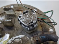  Насос топливный электрический Hyundai i20 2008-2014 20512921 #3
