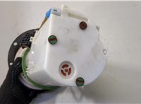  Насос топливный электрический Hyundai i20 2008-2014 20512921 #6