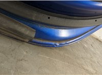  Дверь боковая (легковая) Honda Civic 2015-2022 20512925 #2