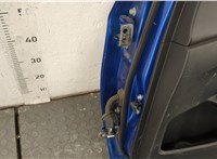  Дверь боковая (легковая) Honda Civic 2015-2022 20512925 #3