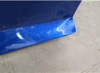  Дверь боковая (легковая) Honda Civic 2015-2022 20512925 #5
