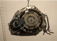  КПП - автомат (АКПП) 4х4 Jaguar X-Type 2001-2009 20512927 #1