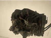  КПП - автомат (АКПП) 4х4 Jaguar X-Type 2001-2009 20512927 #3
