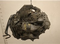  КПП - автомат (АКПП) 4х4 Jaguar X-Type 2001-2009 20512927 #6