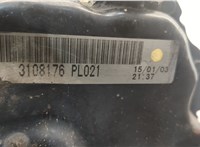  КПП - автомат (АКПП) 4х4 Jaguar X-Type 2001-2009 20512927 #8