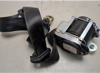 Ремень безопасности Skoda Octavia (A5) 2004-2013 20512933 #1